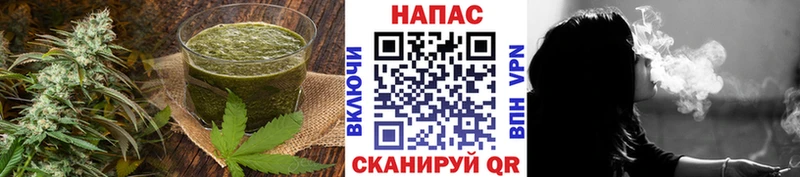 Canna-Cookies марихуана  Городище 