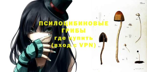 ALPHA-PVP Пестово