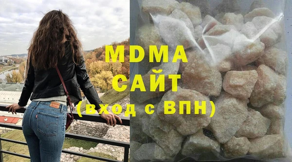 прущий лед Балахна