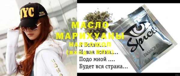 прущий лед Балахна