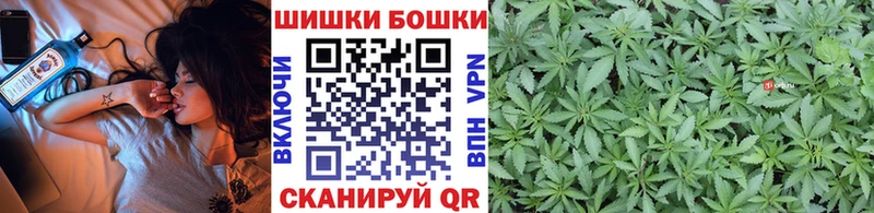 ОМГ ОМГ как войти  Городище  Бошки Шишки планчик 
